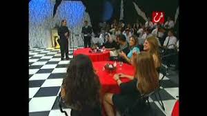 Wael kfoury world عالم وائل كفوري. Ù…Ù„Ø­Ù… Ø¨Ø±ÙƒØ§Øª ÙˆÙ„Ø§ Ù…Ø±Ø© ØªØ­Ù…ÙŠÙ„ Ø§ØºØ§Ù†ÙŠ Ù…Ø¬Ø§Ù†Ø§