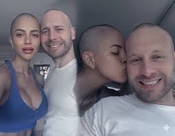 90 Day Fiance Fans TLC✓