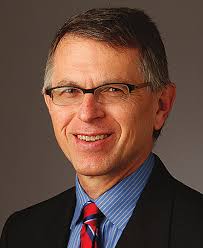 2022 Real Time Conference Going Virtual--Again! 1st-5th August 2022