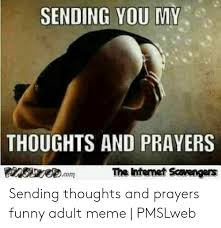 33 throw your money away memes all about those gym memberships. 25 Best Memes About Sending Prayers Meme Sending Prayers Memes