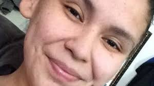 Family pleads for help after body of missing woman found in Winnipeg's Red  River