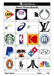 #353473 printable logo quiz questions and answers awesome logo quiz see. 15 Logo Quiz Ideas Logo Quiz Quiz Family Quiz