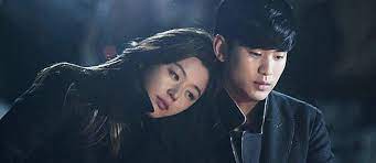 Keduanya kembali muncul dalam drama touch your heart. 20 Drama Korea Romantis Terbaik Bikin Baper Wajib Nonton Jalantikus Com Line Today