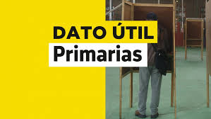 Si bien los neoyorquinos han votado en función del nuevo sistema por preferencia, podría pasar un tiempo antes de que la ciudad sepa cuál aspirante demócrata ganó las elecciones primarias. Hrkqbaxdrige M