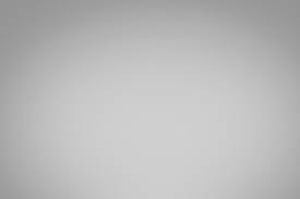 Other types of walls, though, can be wonderful portrait backgrounds! 27 Headshot Background On Wallpapersafari