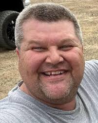 Search Joseph Toth Obituaries and Funeral Services