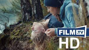 Lara aishah ep 77 next episode: Luft Trailer Deutsch German 2019 Video Dailymotion