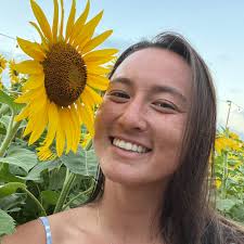 Team — Wahi Hoʻōla Yoga + Wellness