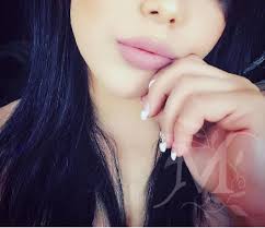 Camila massaggiatrice erotica a Pavia - ☎️ 3511615032 - Massaggi a Milano