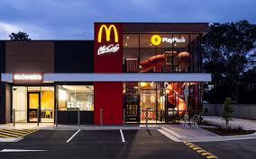 Mcdonalds Breakfast Hours 2022 When Does Mcdonalds Stop Serving Breakfast