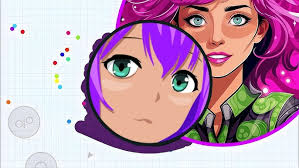 Agar.io INSANE SPLITRUN COMPILATION // Awesome Agario Moments