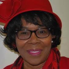 Joyce Marie Judson Obituary 2022