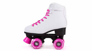 The movability is decent in comparison to big store brands. 15 Best Roller Skates For Beginners And Pros 2021 The Trend Spotter