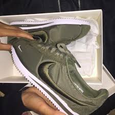 Find Out Where To Get The | Running shoes nike, Sneakers, Sneaker heels