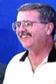 THREAD] L'histoire tragique de Billie Bob Harrell Jr.