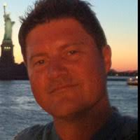 Anthony Bryan Mulero Email & Phone Number