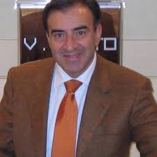 Antonio Nicolini (@antnic67)