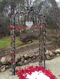 Buena vista care center 160 s patterson ave. In House Florist The White House