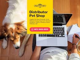 Royal canin makanan kucing mempunyai kelebihan yaitu dapat mencegah kerontokan pada bulu kucing yang biasanya disebebkan oleh faktor iklim dan cuaca. Paket Hemat Wa 0852 8000 8050 Grosir Makanan Kucing Makanan Kucing Makanan Anjing Anjing Labrador Retriever