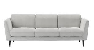 Enjoy free shipping on most stuff, even big stuff. Mid Century Sofas Vintage Sofa Collection Sofa Com