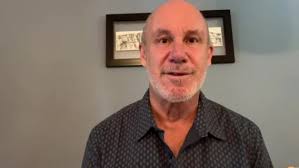 Posted @withrepost • @jaipurlitfest The wait is over! Pandit Shubhendra Rao  and Saskia Rao-de Haas accompanied by Aditya Kalyanpur start off  #ZEEJLFColorado2019 with their enchanting music performance. . @indiancello  @adityatabla @boulderlibrary ...