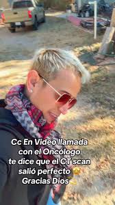 #stage4cancersurvivor