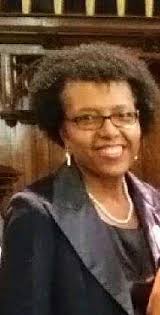 PHILADELPHIA CONFERENCE LAY ORGANIZATION