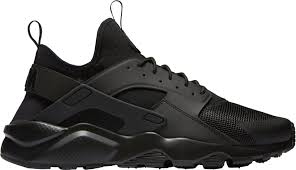nike huarache ile ilgili gÃ¶rsel sonucu