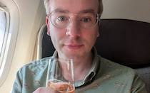 We don't have the same problems as Bournemouth and Devon': a postcard from  underrated Suffolk