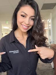 🌟 Big congratulations to Danna Green