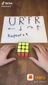 This puzzle has been formatted to fit your screen · clash of the titans; 100 Mind Puzzles Ideas Jokes And Riddles Jokes For Kids Funny Riddles