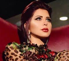 شمس الكويتية ‏ شمس الكويتية تاريخ النشر: Ù…Ù† Ù‡ÙŠ Ø§Ù„ÙÙ†Ø§Ù†Ø© Ø´Ù…Ø³ Ø§Ù„ÙƒÙˆÙŠØªÙŠØ© ØµÙˆØ± Ø´Ù…Ø³ Ø§Ù„ÙƒÙˆÙŠØªÙŠØ© Ù‚ÙˆØª Ø§Ù„Ù…Ø¹Ù„ÙˆÙ…Ø§Øª