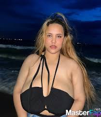 Fhong Fionax Nude OnlyFans Leak Picture G5KwdmJMAf | MasterFap.net HD phone wallpaper