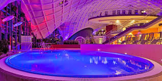 More hotel options in toskana therme bad orb. Toskana Therme Bad Sulza Bad Orb Bad Schandau Angebote Wellness Hotel