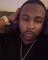 Michael Shinn (@itsmikeshinn) • Instagram photos and videos