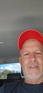 Historias y recuerdos de la Monta de Toros en Costa Rica.