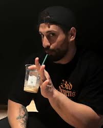 Daniel Caruana Mansueto