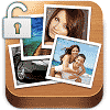 Usa 3 de tus videos favoritos como tu video live wallpaper. Superwall Video Wallpaper 12 1 1 Apk Android