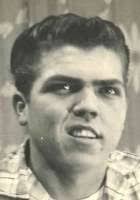 Search Donald Limbaugh Obituaries and Funeral Services