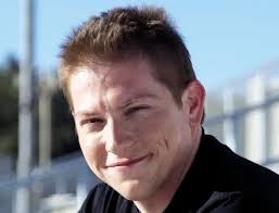 House of Leaves: The Remastered Full-Color Edition by Mark Z. Danielewski,  Paperback