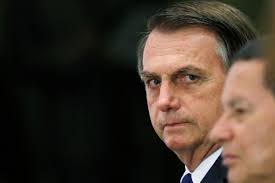 Bolsonaro reconsidera viagem aos EUA; há possibilidade de receber homenagem  no Texas