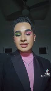 Words cannot describe how beautiful this film was!, Congratulations to  @arianagrande & @cynthiaerivo for an amazing job!💚💖, #wicked #wickedmovie  #arianagrande #cynthiaerivo #fyp #viral #capcut #makeup ...