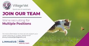 The london regional veterinary emergency and referral hospital provides specialty care and 24/7 emergency services for pet owners in london, and throughout southwestern ontario. Village Vet London Villagevetlond Twitter