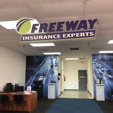Thanks to our connections, freeway can offer you cheap car insurance rates from multiple insurance carriers, giving you the best coverage at the best price available in reno, nv. Lv Travel Insurance Review Yelp Nar Media Kit