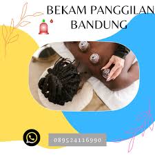 BEKAM PANGGILAN BANDUNG BEKAM DI BANDUNG TERDEKAT di Kab ...