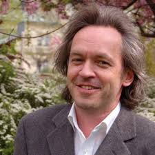 Activity report 2008