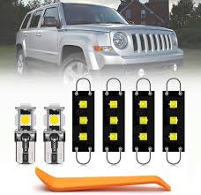 Image result for Bright White 2013 Patriot