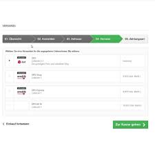 Dpd retourenschein ausdrucken from esolutions.dpd.com. Dpd Germany Connector Prestashop Addons