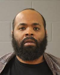 St. George pawn shop loses thousands of dollars in fraud scheme