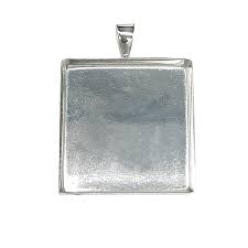 Pin On Sterling Silver Earring Finding